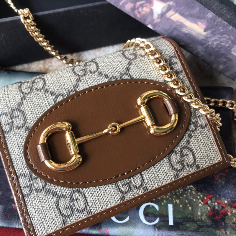 Ozarra - Guki Wallet - 660
