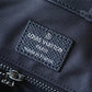 Ozarra Fashion Lu-Vi bags - 9782