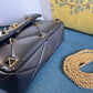 OZ - VEL Bags - 1123