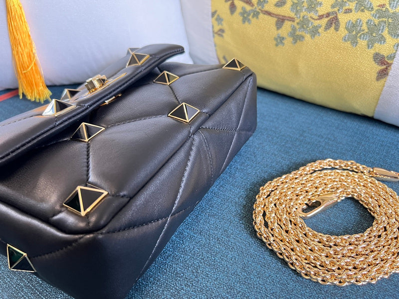 OZ - VEL Bags - 1123