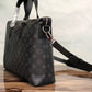 Ozarra Fashion Lu-Vi bags - 17439