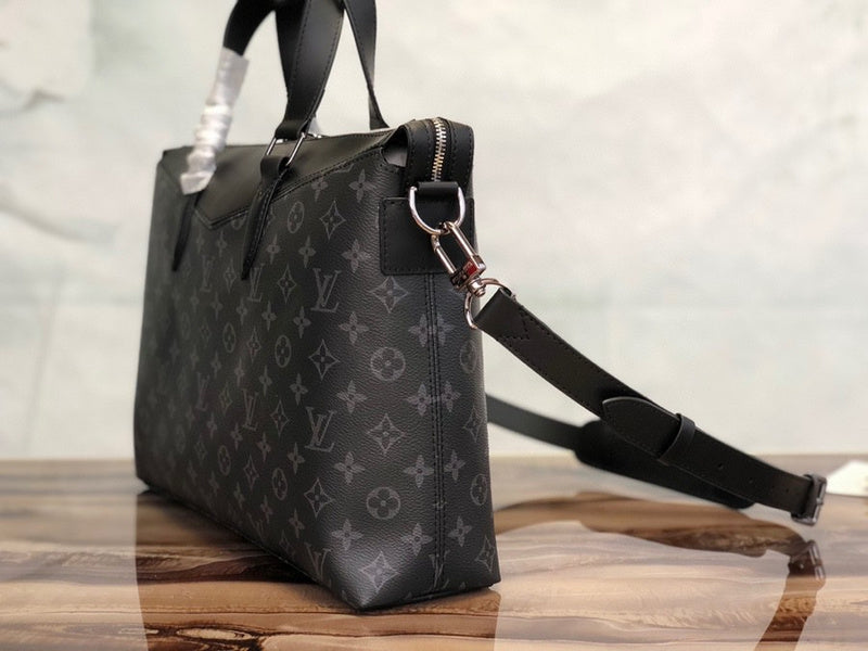 Ozarra Fashion Lu-Vi bags - 17439