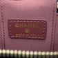 Ozarra - CHL Bags - 7676