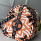 Ozarra Luxury - LOV Bags - 2752