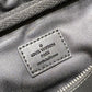 Fashion Lu-Vi bags - 3054