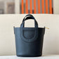 Ozarra - HMS Bags - 1016