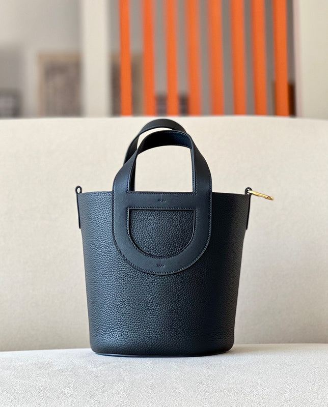 Ozarra - HMS Bags - 1016