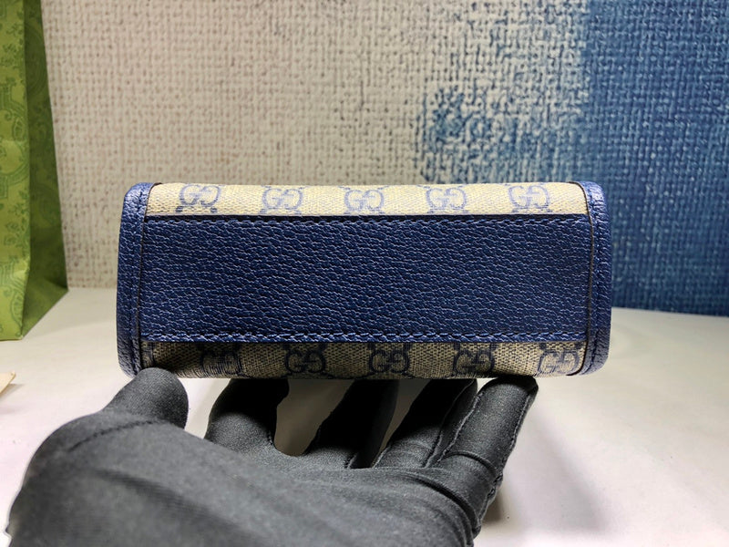 Ozarra - GCI Bags - 1951