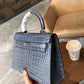 Ozarra - HMS Bags - 525