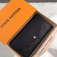 Fashion Lu-Vi bags - 3351