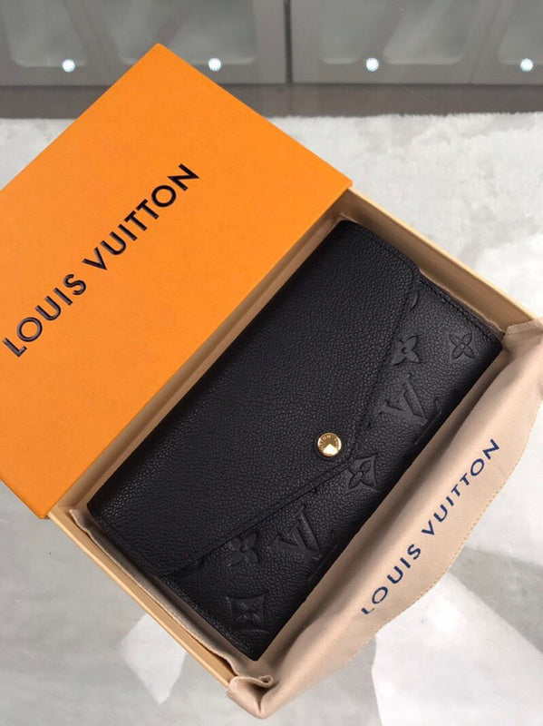 Fashion Lu-Vi bags - 3351