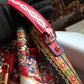 Ozarra - DG Bags - 485