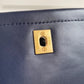 Ozarra - CHL Bags - 7489