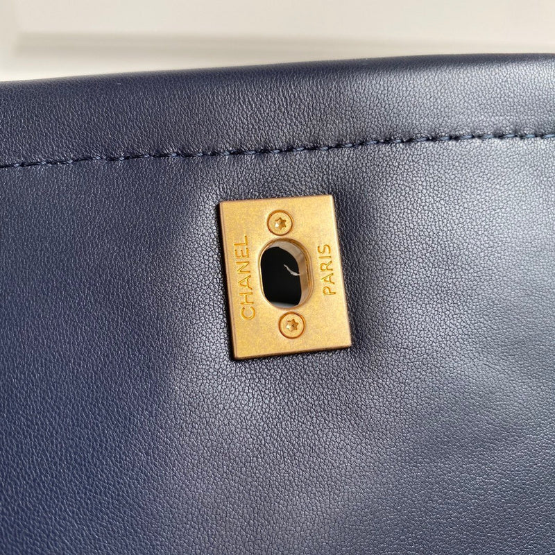 Ozarra - CHL Bags - 7489