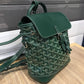Ozarra - GOD Bags - 013