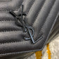 Ozarra - SLY Bags 089