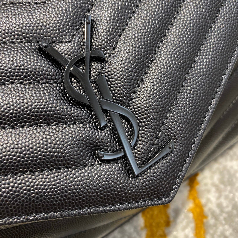 Ozarra - SLY Bags 089