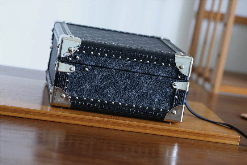 Ozarra Fashion Lu-Vi bags - 9542