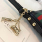 BAB - GCI Bags - 1119