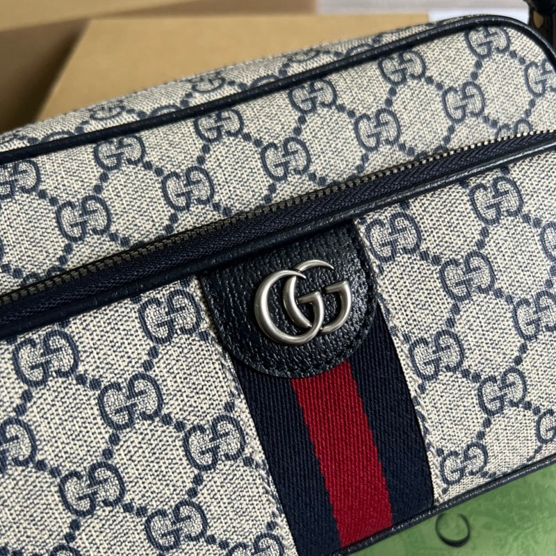 Ozarra - GG Bags - 719