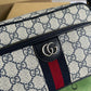 Ozarra - GG Bags - 719