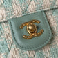 Ozarra - CHL Bags - 7549