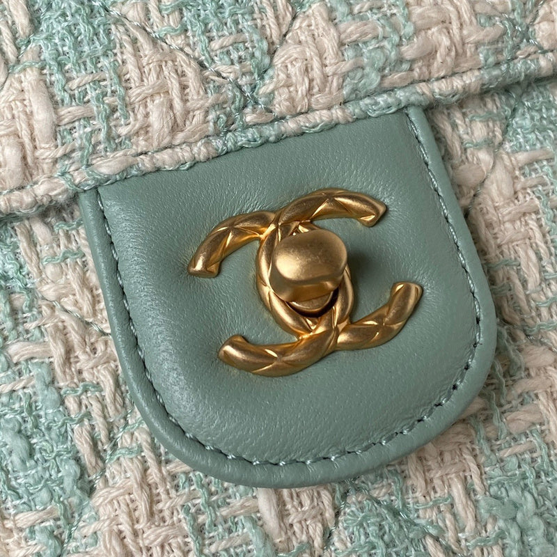 Ozarra - CHL Bags - 7549