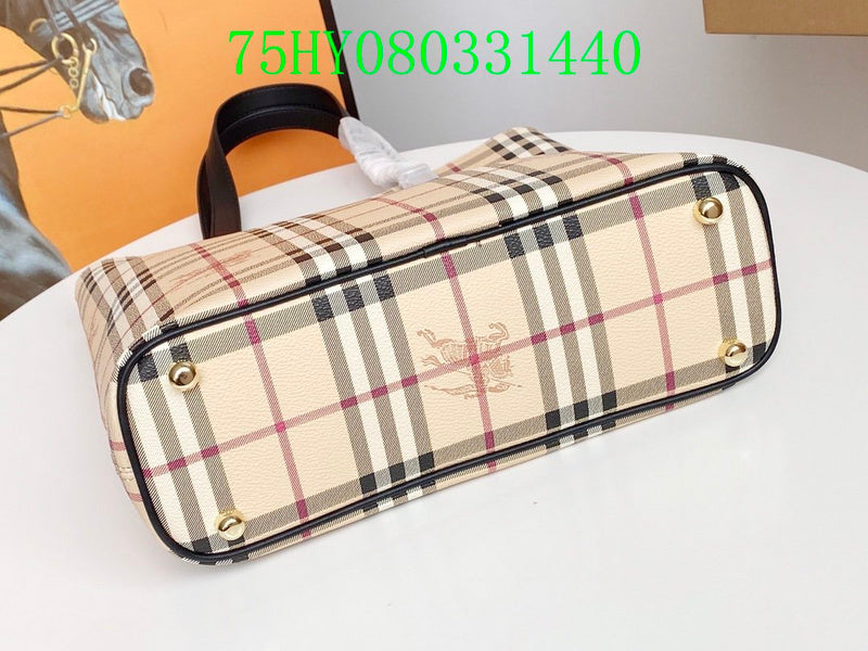 Ozarra Fashion -BBR Bags - 576