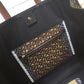 Ozarra Fashion -BBR Bags - 1633