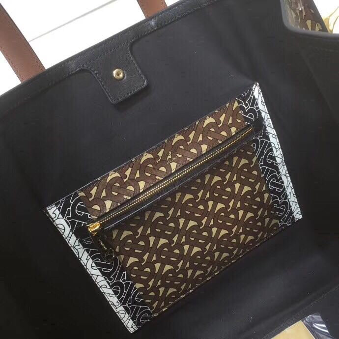 Ozarra Fashion -BBR Bags - 1633