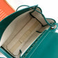 OZ - GYO Bags - 1389