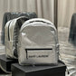 OZ - SLY Bags - 988