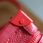 Ozarra Fashion Lu-Vi bags - 10182