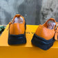 Ozarra Luxury - LOV Women Shoes - 540