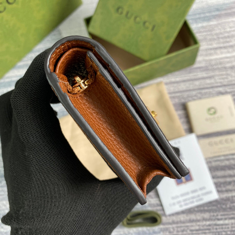 Ozarra - GG Bags - 2114