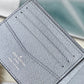 Fashion Lu-Vi bags - 4312