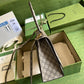 OZ - GCI Bags - 1505