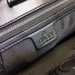 Ozarra - GCI Bags - 2391