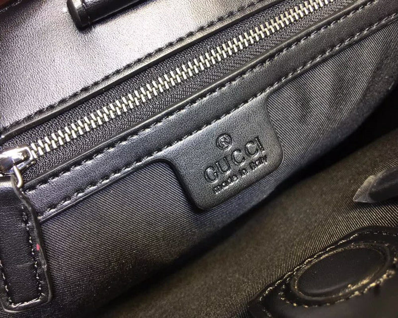 Ozarra - GCI Bags - 2391