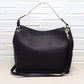 BAB - GCI Bags - 559