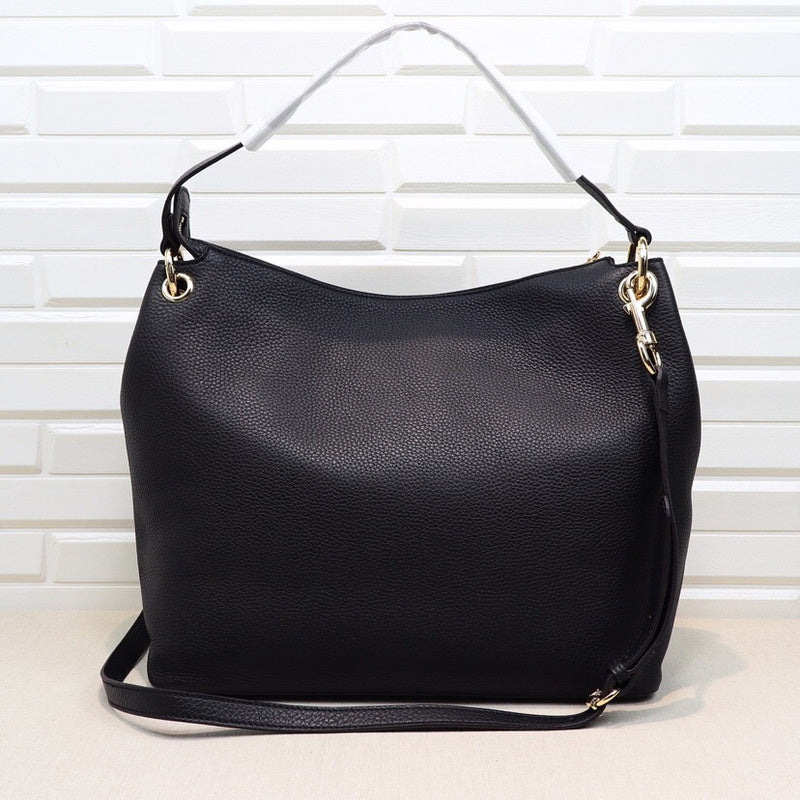 BAB - GCI Bags - 559