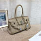 Ozarra - HMS Bags - 583
