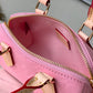 Fashion Lu-Vi bags - 4188