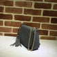 BAB - GCI Bags - 1220