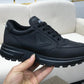 Ozarra Luxury - PD Men Shoes - 442