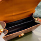 Ozarra - SLY Bags 038