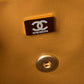 Ozarra - CHL Bags - 7498