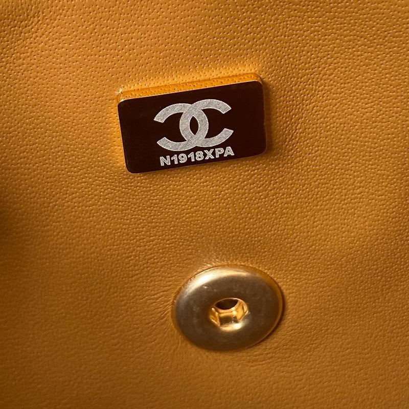 Ozarra - CHL Bags - 7498