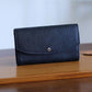 Ozarra Fashion Lu-Vi bags - 9352