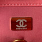 Ozarra - CHL Bags - 7547